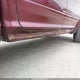 1C6RR6KT2HS867222 2017 Ram 1500 Express 4X2 5'7 Box auction photo thumbnail 17