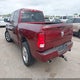 1C6RR6KT2HS867222 2017 Ram 1500 Express 4X2 5'7 Box auction photo thumbnail 3