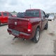 1C6RR6KT2HS867222 2017 Ram 1500 Express 4X2 5'7 Box auction photo thumbnail 4