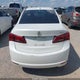 19UUB1F3XHA005295 2017 Acura Tlx auction photo thumbnail 15