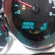 3GCPKSE75DG278095 2013 Chevrolet Silverado 1500 Lt auction photo thumbnail 15