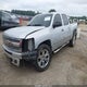 3GCPKSE75DG278095 2013 Chevrolet Silverado 1500 Lt auction photo thumbnail 2