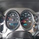 3GCPKSE75DG278095 2013 Chevrolet Silverado 1500 Lt auction photo thumbnail 7
