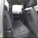 3GCPKSE75DG278095 2013 Chevrolet Silverado 1500 Lt auction photo thumbnail 8