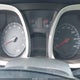 2CNALDEC5B6381534 2011 Chevrolet Equinox 1Lt auction photo thumbnail 7