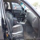 JNRAS08W68X207048 2008 Infiniti Fx35 auction photo thumbnail 5