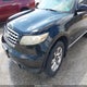 JNRAS08W68X207048 2008 Infiniti Fx35 auction photo thumbnail 6