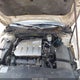1G4HE57Y16U130234 2006 Buick Lucerne Cxs auction photo thumbnail 10