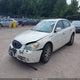 1G4HE57Y16U130234 2006 Buick Lucerne Cxs auction photo thumbnail 2