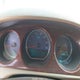 1G4HE57Y16U130234 2006 Buick Lucerne Cxs auction photo thumbnail 7
