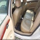 1G4HE57Y16U130234 2006 Buick Lucerne Cxs auction photo thumbnail 8