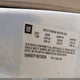 1G4HE57Y16U130234 2006 Buick Lucerne Cxs auction photo thumbnail 9