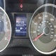 JF2SJGDC3GH537557 2016 Subaru Forester 2.0Xt Premium auction photo thumbnail 14