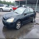 1HGCM56875A087653 2005 Honda Accord 2.4 Ex auction photo thumbnail 2