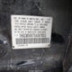1HGCM56875A087653 2005 Honda Accord 2.4 Ex auction photo thumbnail 9