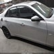 1G6AR5SX5H0185033 2017 Cadillac Cts Luxury auction photo thumbnail 14