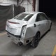 1G6AR5SX5H0185033 2017 Cadillac Cts Luxury auction photo thumbnail 4