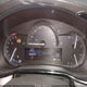 1G6AR5SX5H0185033 2017 Cadillac Cts Luxury auction photo thumbnail 7