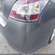 1N4AA5AP3EC465314 2014 Nissan Maxima 3.5 Sv auction photo thumbnail 11
