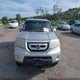 5FNYF4H55BB021133 2011 Honda Pilot Ex-L auction photo thumbnail 12