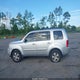 5FNYF4H55BB021133 2011 Honda Pilot Ex-L auction photo thumbnail 14