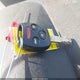 5FNYF4H55BB021133 2011 Honda Pilot Ex-L auction photo thumbnail 11
