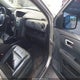 5FNYF4H55BB021133 2011 Honda Pilot Ex-L auction photo thumbnail 5