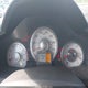 5FNYF4H55BB021133 2011 Honda Pilot Ex-L auction photo thumbnail 7