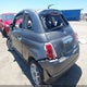 3C3CFFAR7DT633233 2013 Fiat 500 Pop auction photo thumbnail 3