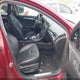 3FA6P0RUXGR132565 2016 Ford Fusion Hybrid Titanium auction photo thumbnail 5