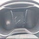3FA6P0RUXGR132565 2016 Ford Fusion Hybrid Titanium auction photo thumbnail 7