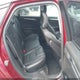 3FA6P0RUXGR132565 2016 Ford Fusion Hybrid Titanium auction photo thumbnail 8