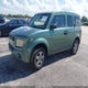 5J6YH18534L014944 2004 Honda Element Ex auction photo thumbnail 2