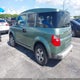 5J6YH18534L014944 2004 Honda Element Ex auction photo thumbnail 3