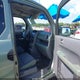 5J6YH18534L014944 2004 Honda Element Ex auction photo thumbnail 5