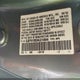 5J6YH18534L014944 2004 Honda Element Ex auction photo thumbnail 9