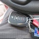 KL79MMSL4TB003418 2026 Chevrolet Trailblazer Fwd Ls auction photo thumbnail 11