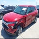 KL79MMSL4TB003418 2026 Chevrolet Trailblazer Fwd Ls auction photo thumbnail 2