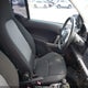 WMEEJ3BA5EK754440 2014 Smart Fortwo Passion/Pure auction photo thumbnail 5