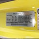 WMEEJ3BA5EK754440 2014 Smart Fortwo Passion/Pure auction photo thumbnail 9
