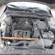 KNAGM4A79E5463963 2014 Kia Optima Lx auction photo thumbnail 10