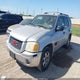 1GKDS13S252143059 2005 GMC Envoy Sle auction photo thumbnail 2
