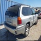 1GKDS13S252143059 2005 GMC Envoy Sle auction photo thumbnail 4