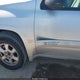 1GKDS13S252143059 2005 GMC Envoy Sle auction photo thumbnail 6
