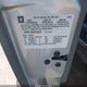 1GKDS13S252143059 2005 GMC Envoy Sle auction photo thumbnail 9