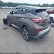 5N1AZ2MG5FN204684 2015 Nissan Murano Sl auction photo thumbnail 3