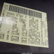 5N1AZ2MG5FN204684 2015 Nissan Murano Sl auction photo thumbnail 9
