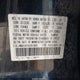 JHMGE8H56CC018681 2012 Honda Fit Sport auction photo thumbnail 9