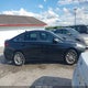 5NPE24AF1JH597870 2018 Hyundai Sonata Se auction photo thumbnail 13
