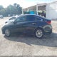 5NPE24AF1JH597870 2018 Hyundai Sonata Se auction photo thumbnail 14